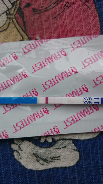 кому не трудно,посмотрите тест?