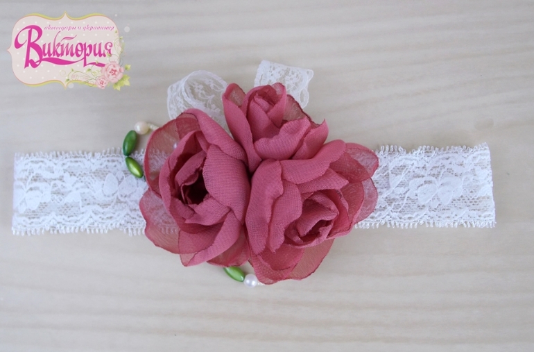 КОНКУРС! ВЫИГРАЙ ЖЕЛАННЫЙ АКСЕССУАР!