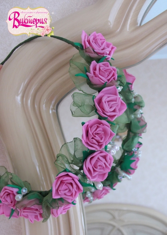 КОНКУРС! ВЫИГРАЙ ЖЕЛАННЫЙ АКСЕССУАР!