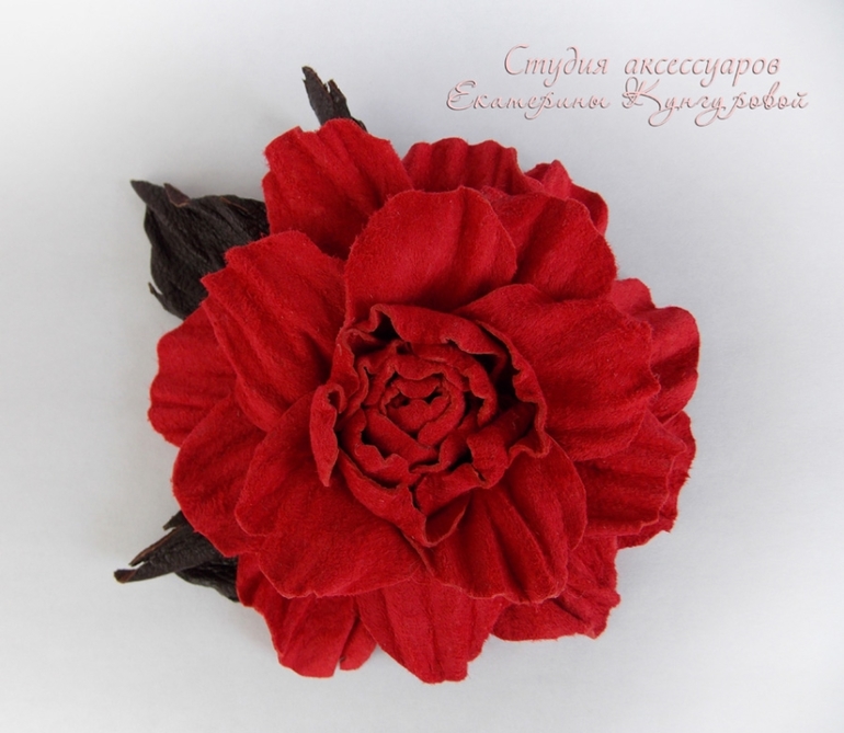 КОНКУРС! ВЫИГРАЙ ЖЕЛАННЫЙ АКСЕССУАР!