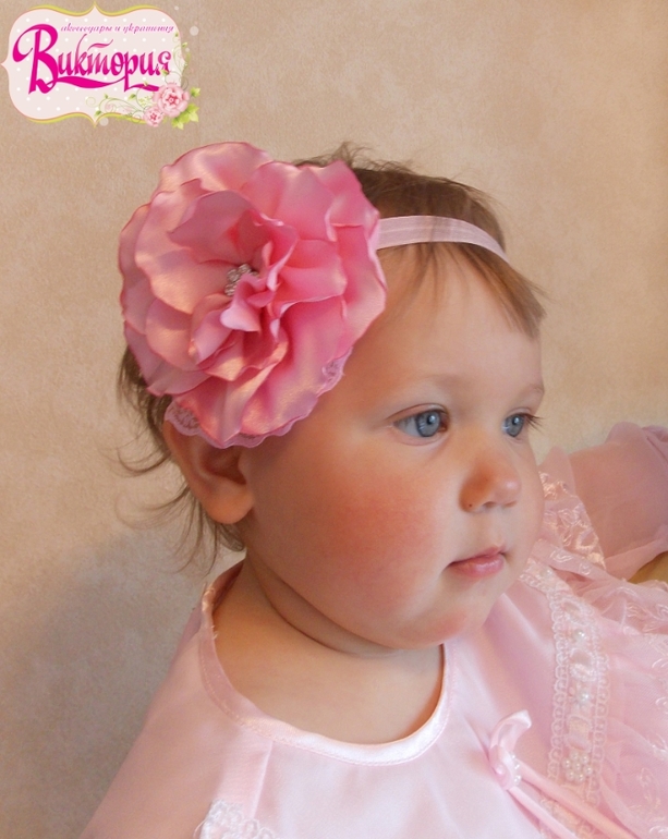 КОНКУРС! ВЫИГРАЙ ЖЕЛАННЫЙ АКСЕССУАР!