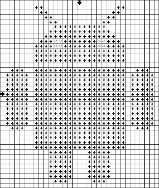 Чехол для планшета "андроид"