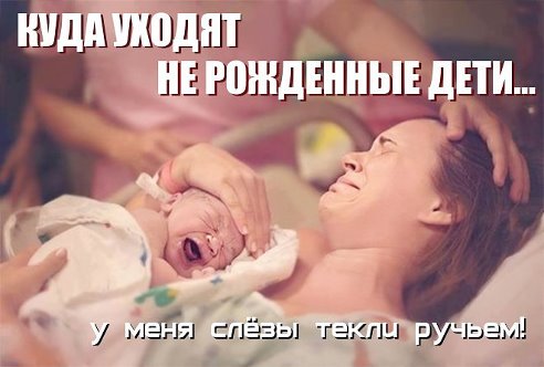 Рок-н-рольное поздравление Рок-н-рольное поздравление