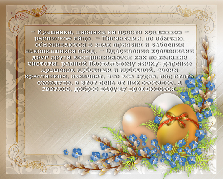 Лера с днём рождения стих Лера с днём рождения стих