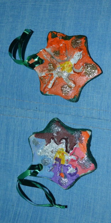 22-25 декабря...