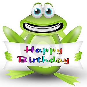 Аж прям совесть мучает...