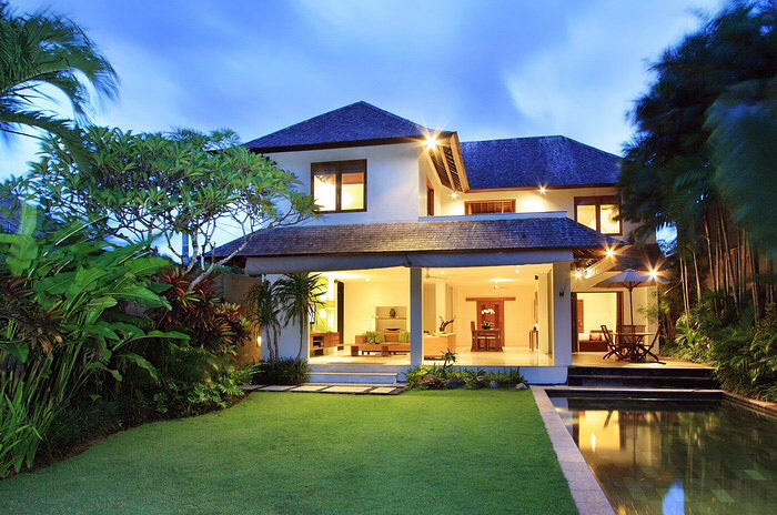 Тоже так думаю :-)