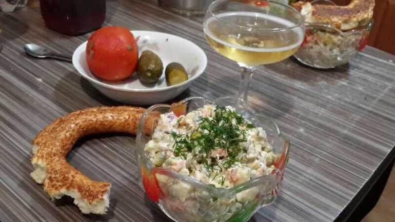 Что делать 3 го числа???