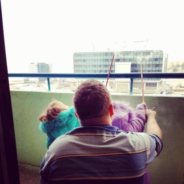 Что делать 3 го числа???