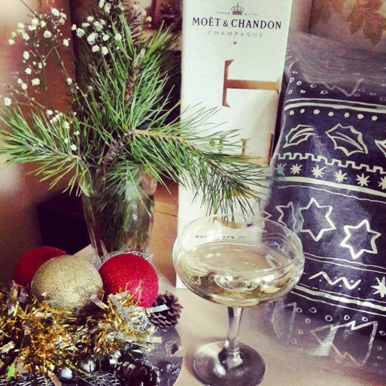 Что делать 3 го числа???