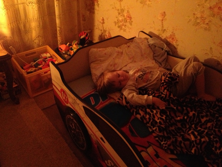 68e97c06e95818326b858bb7f7cd2881.jpg
