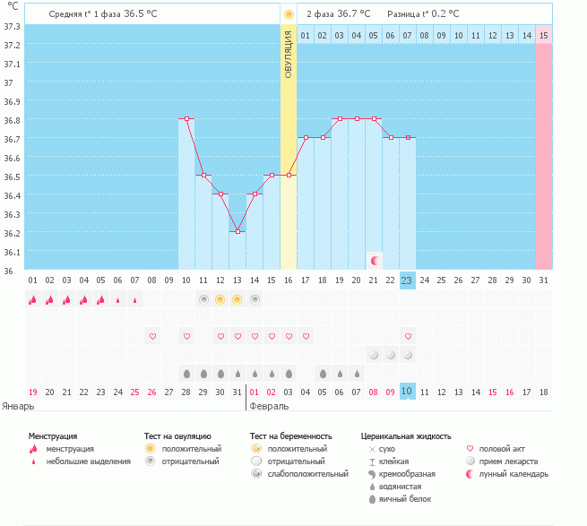 Посмотрите график!Пожалуйста!