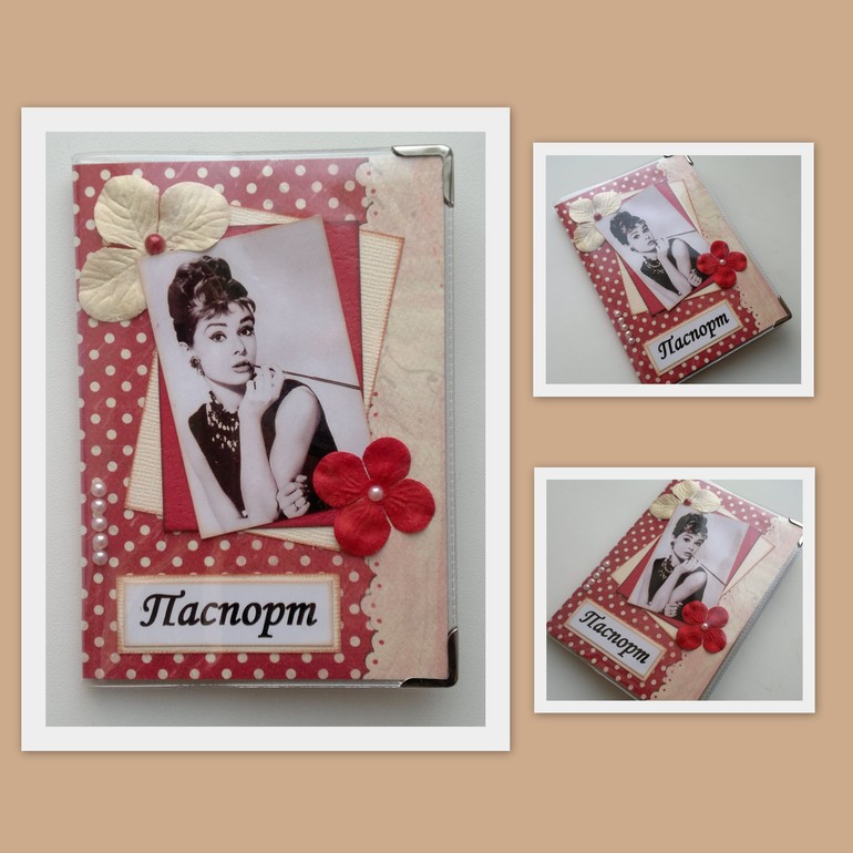 Здравствуйте,девочки!