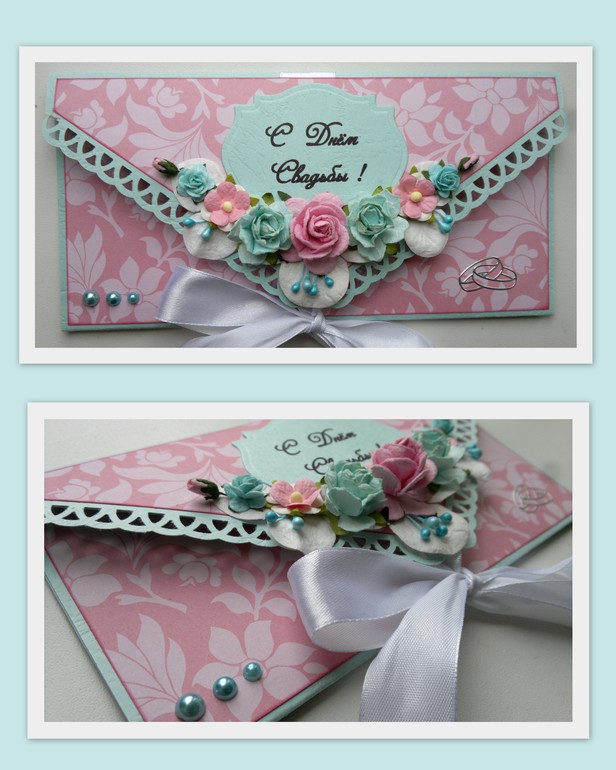 Здравствуйте,девочки!