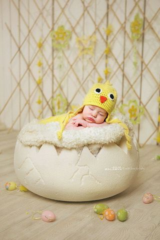 Новые костюмчики