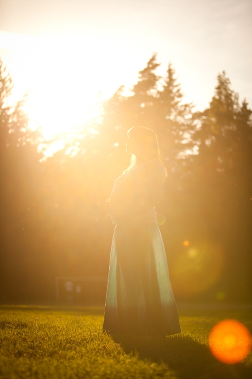 Ностальгия...