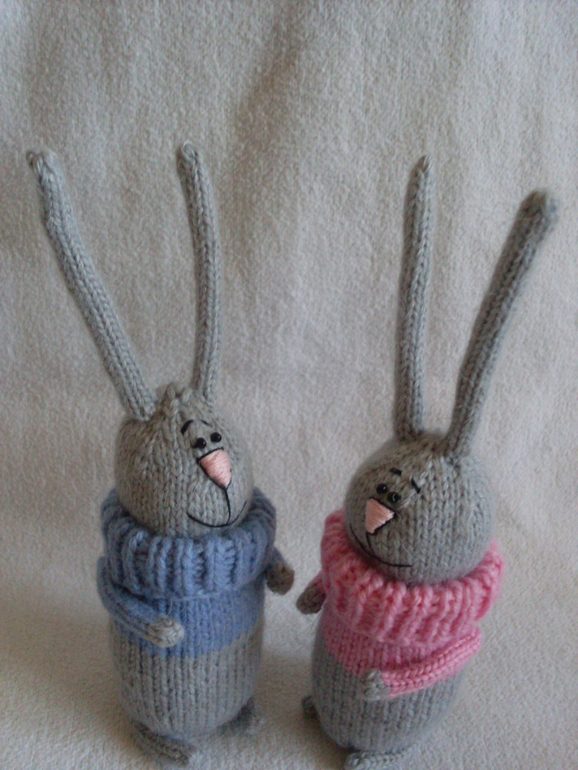 Мое возвращение)))