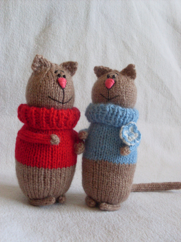 Мое возвращение)))