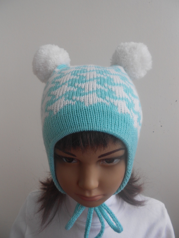 Пытаюсь вернуться