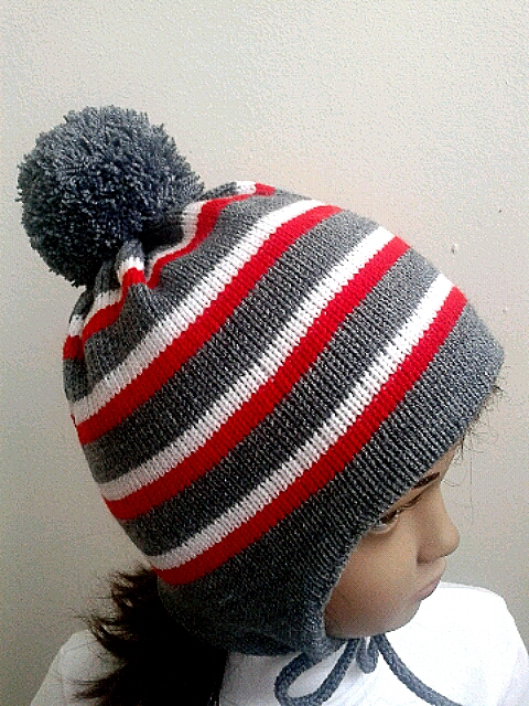 Сбор в копилочку для осуществления идей)))