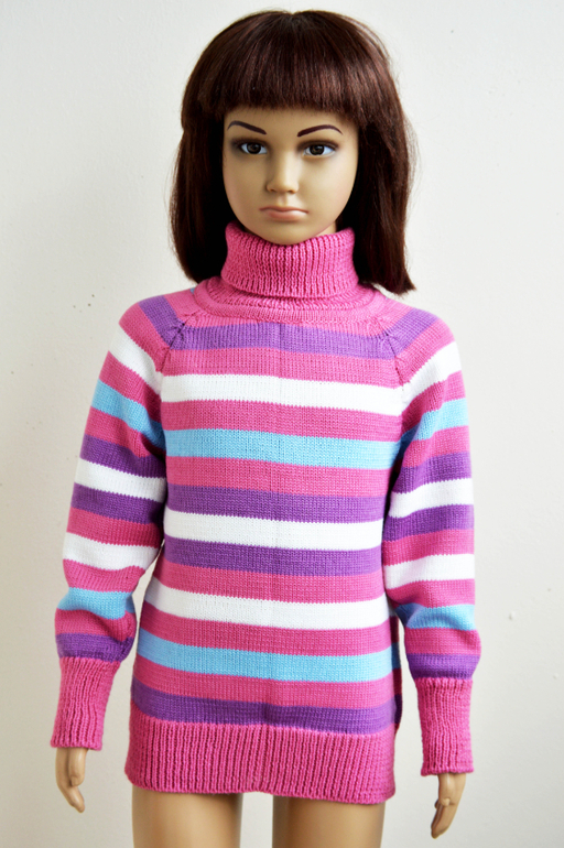 А я отремонтировала вязальную машину!!!!!!