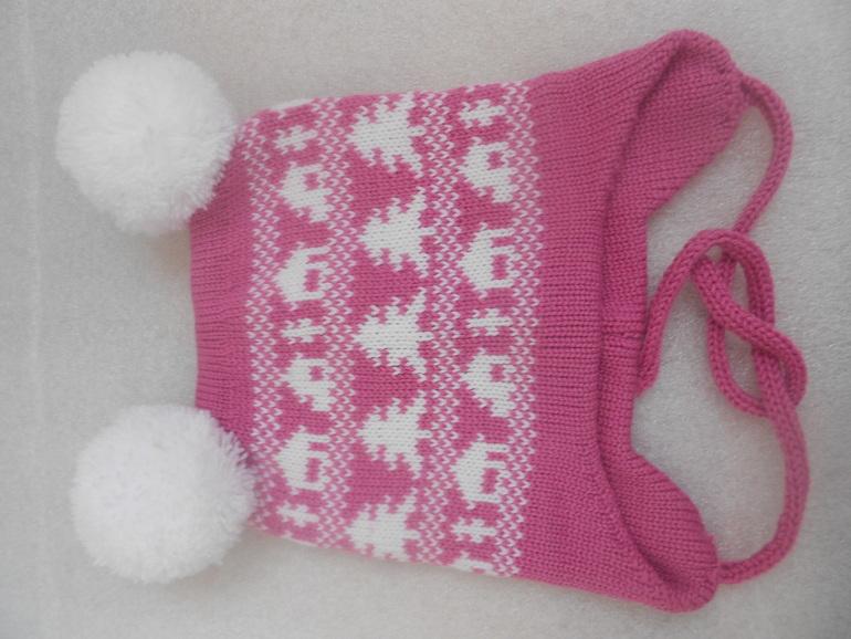 Пытаюсь вернуться