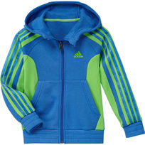 adidas германия!