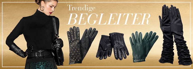 APARAT Fashion!!!!!! доставка 2-3 недели!