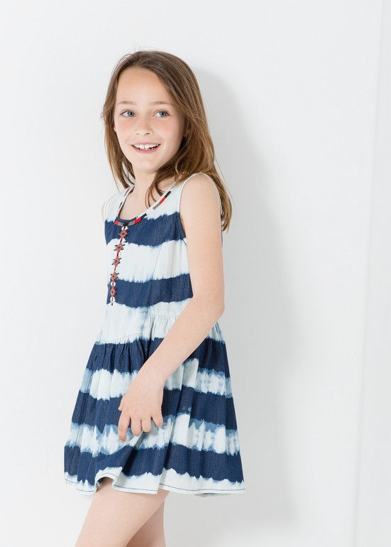 MANGO  новая коллекция!