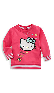 C&A  Германия!  SALE!!!!!!!!!!