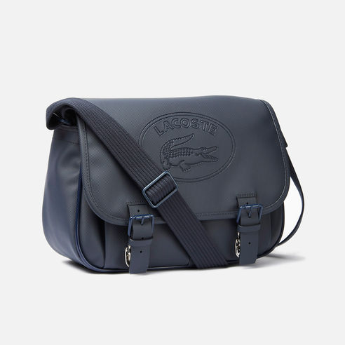 LACOSTE !!!!! Германия! Скидки  30%