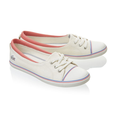 LACOSTE !!!!! Германия! Скидки  30%