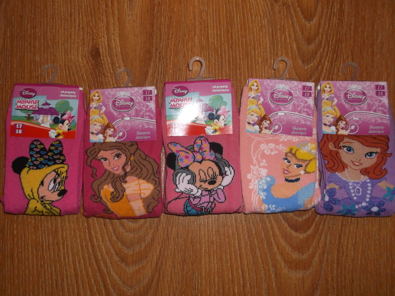 Красота по Польски! собираю 6 выкуп!