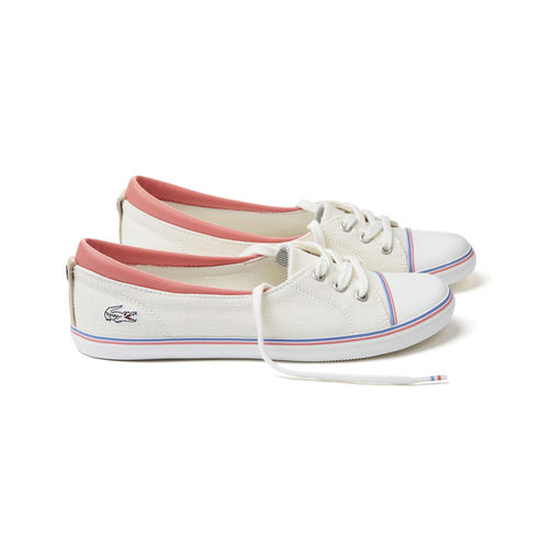 LACOSTE !!!!! Германия! Скидки  30%