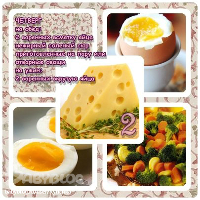 Старт 20.01 2 неделя 4 день