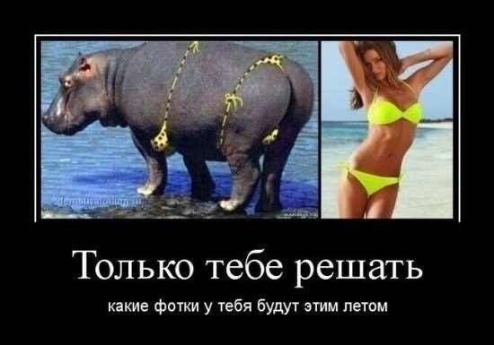 Старт 20.01 3 неделя 2 день