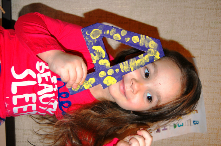 Любовная любовь