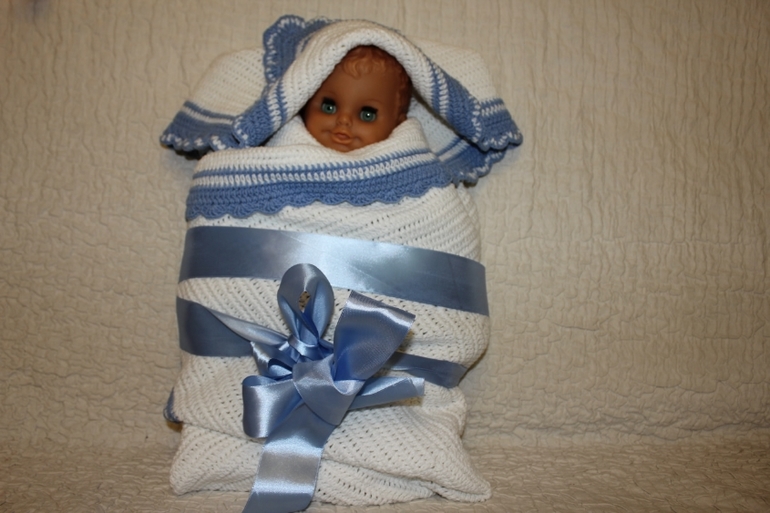 Почти 35 недель, наши новости =)