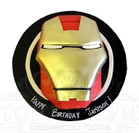 Где взять такой краситель?