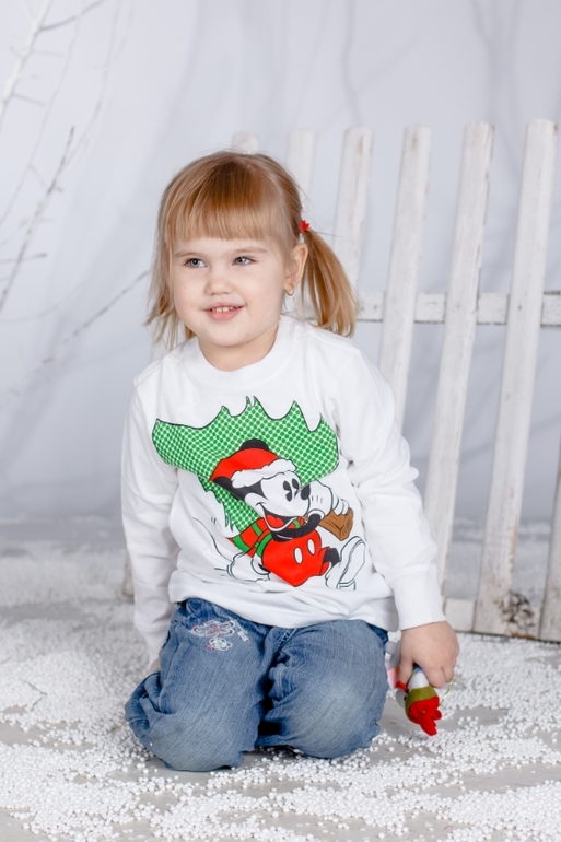 Скоро 3 года