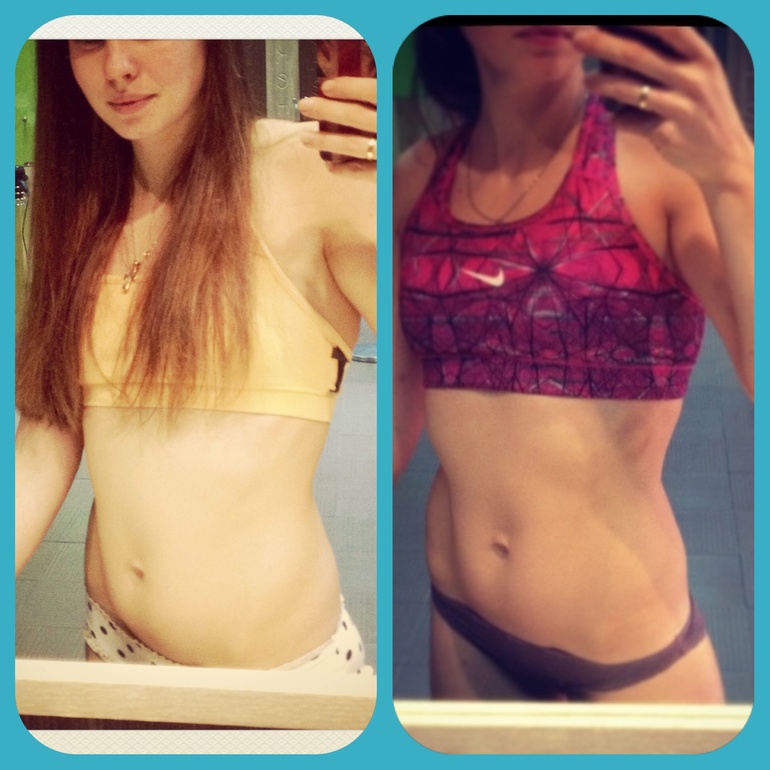 Про возможности, отговорки и деньги