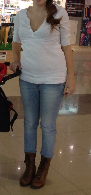 Трансформация.