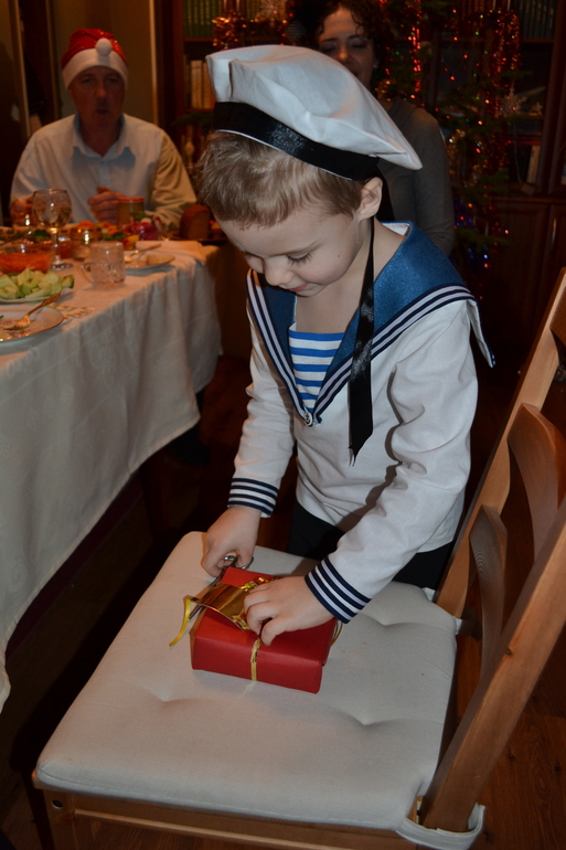 КЗ№ 8 исправление изображения с помощью корректирующих слоев