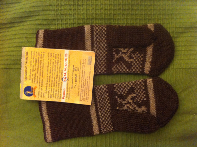 РАСПРОДАЮ ОСТАТКИ по низким ценам Изделия из верблюжьей шерсти