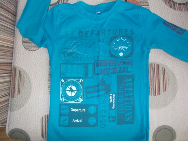 Вещи и обувь для мальчика от 3 лет, дешево.