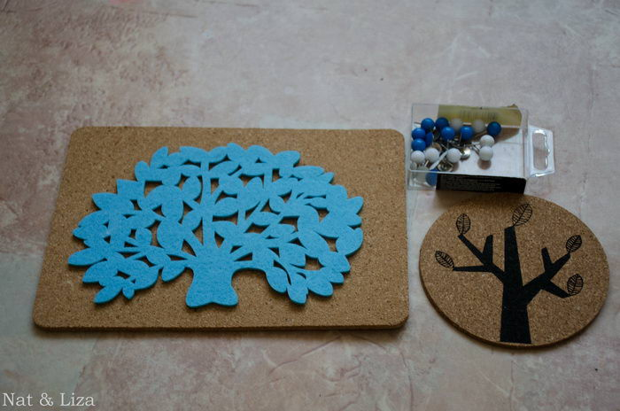 Моторика. Занятие 54 - Предновогоднее!