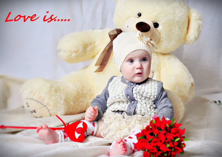 10 месяцев и 4 дня.