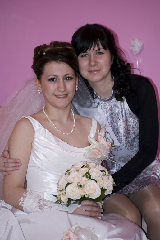 Просто фото