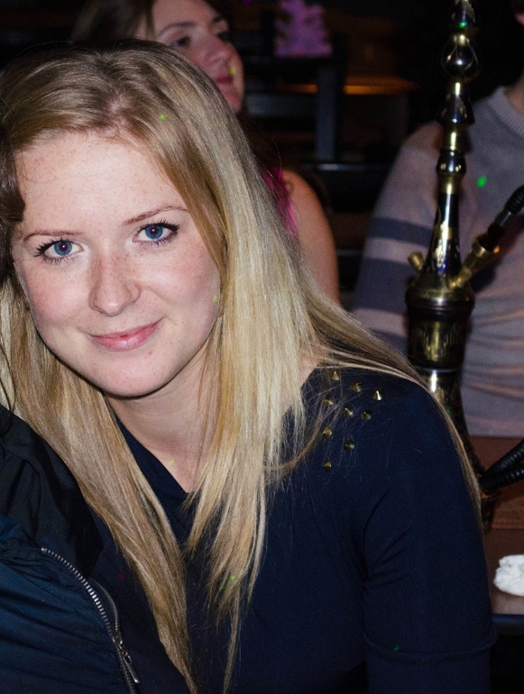 что то последнее время мнения разделились