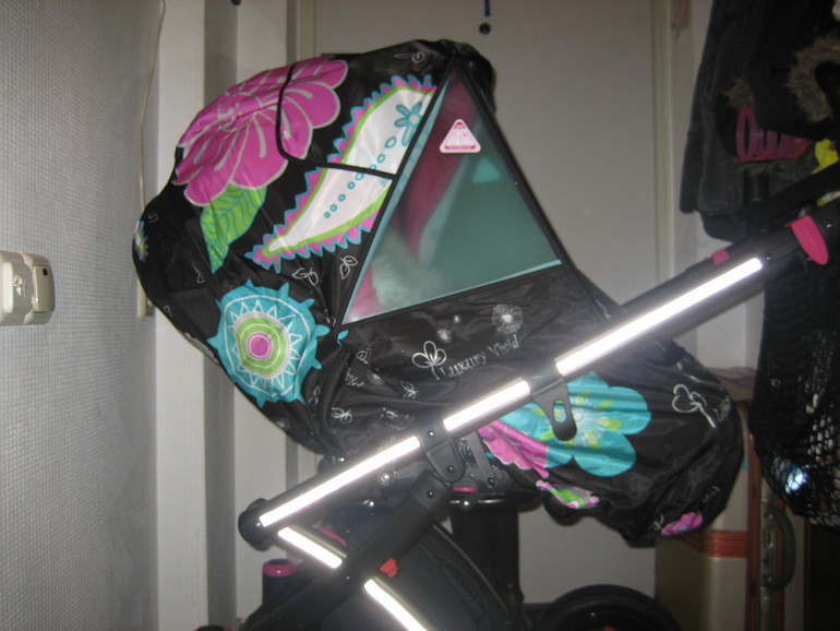 сравнение дождевиков ЭЛОДИ и МОНИТО